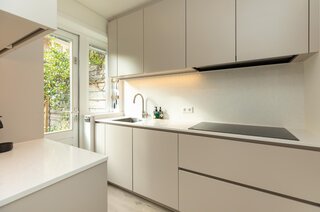 Eemnesserweg 202 HILVERSUM
