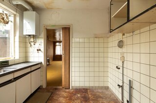 Prinsenstraat 17 HILVERSUM