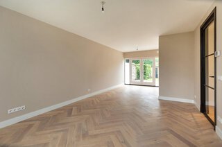 Lieven de Keylaan 103 HILVERSUM