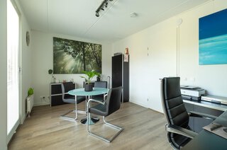 Vingboonsstraat 98 HILVERSUM