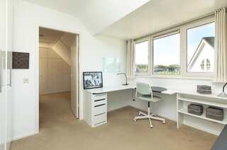 Jonkheer Sixhof 19 KORTENHOEF