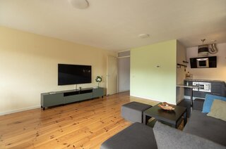 Langestraat 63 J HILVERSUM