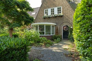 Gijsbrecht van Amstelstraat 349 HILVERSUM
