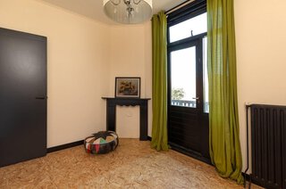 Tulpstraat 26 HILVERSUM