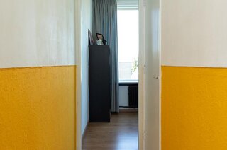 Oosterengweg 402 HILVERSUM