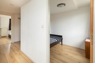 Diamantstraat 37 HILVERSUM