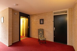 Eikbosserweg 183 C HILVERSUM