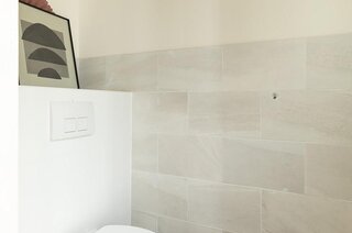 Casper Fagelstraat 18 HILVERSUM