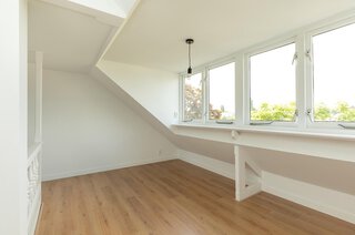 Zuiderweg 181 HILVERSUM
