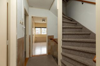 Marterlaan 94 HILVERSUM