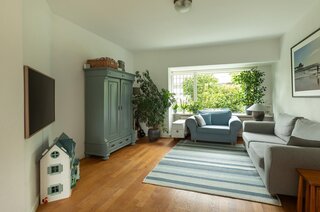 Orionlaan 5 HILVERSUM