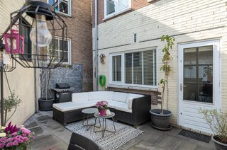 Jan van Beierenstraat 131 HILVERSUM