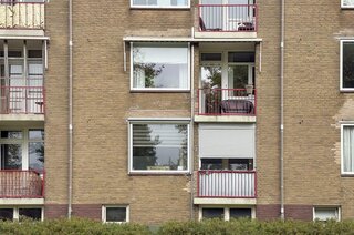 Wolvenlaan 79 HILVERSUM