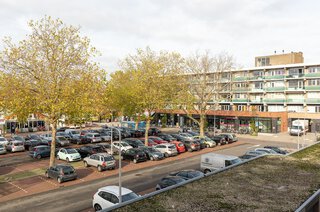 Kapittelweg 53 HILVERSUM