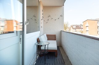 Wolvenlaan 187 HILVERSUM