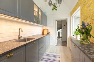 Jan van der Heijdenstraat 52 HILVERSUM