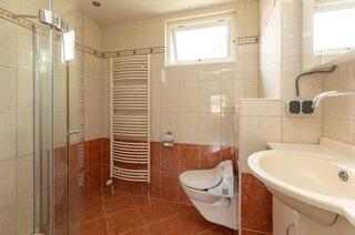 Elzenlaan 26 LOOSDRECHT