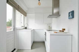 Erfgooiersstraat 237 HILVERSUM