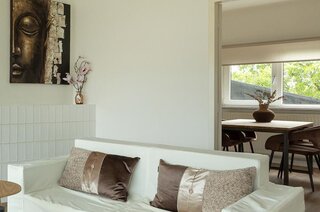 Oosterengweg 87 HILVERSUM