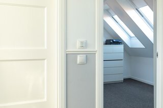 Van Hoornstraat 51 HILVERSUM