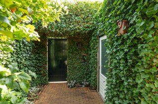 Elzenlaan 26 LOOSDRECHT