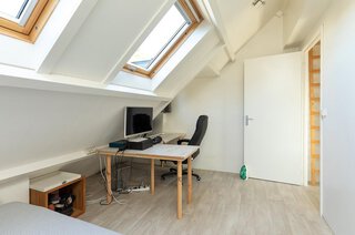 Bodemanstraat 57 HILVERSUM