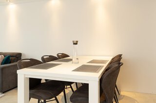 Zenderstraat 200 HILVERSUM