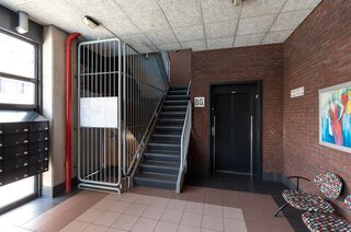 Zenderstraat 126 HILVERSUM