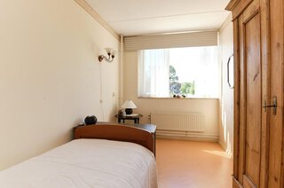 Nieuwlandseweg 108 HILVERSUM