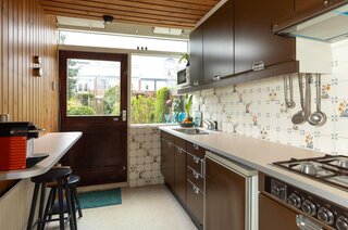 Van Ghentlaan 37 HILVERSUM