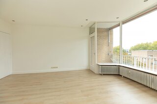 Loosdrechtseweg 245 HILVERSUM