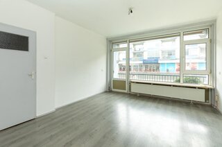 Oosterengweg 97 HILVERSUM