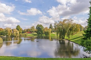 Laapersveld 15 A HILVERSUM