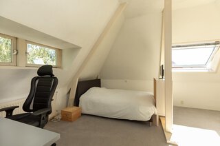 Vermeerlaan 42 HILVERSUM