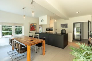 Pieter de Hooghlaan 48 HILVERSUM