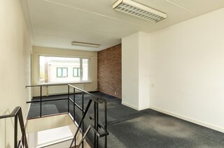 Koningsstraat 129 HILVERSUM