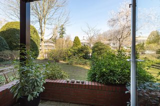 Roeltjesweg 1 1 HILVERSUM