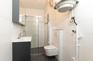 Neuweg 29 15 HILVERSUM