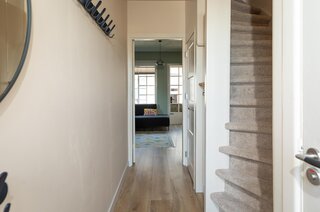Veerstraat 42 A HILVERSUM
