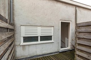 Koornstraat 20 HILVERSUM