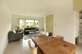 Rigelstraat 81 HILVERSUM