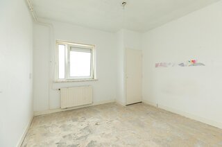 Oosterengweg 127 HILVERSUM