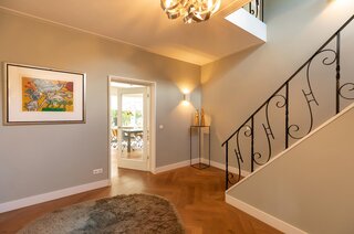 Laan van Vogelenzang 16 HILVERSUM