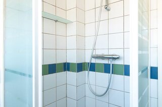 Van de Sande Bakhuyzenstraat 105 HILVERSUM