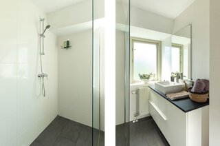 Egelantierstraat 62 HILVERSUM