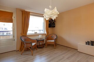 Acaciapark 148 HILVERSUM