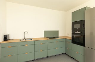 Loosdrechtseweg 32 HILVERSUM