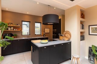 Stieltjeslaan 19 HILVERSUM