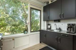 Van Linschotenlaan 288 HILVERSUM