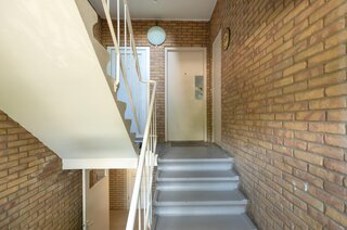 Berlagelaan 203 HILVERSUM